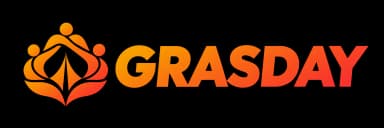 GRASDAY