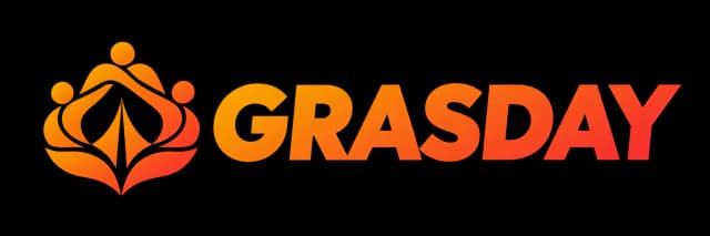 GRASDAY