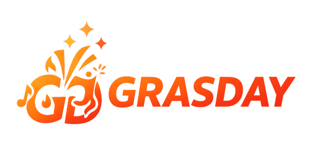 GRASDAY