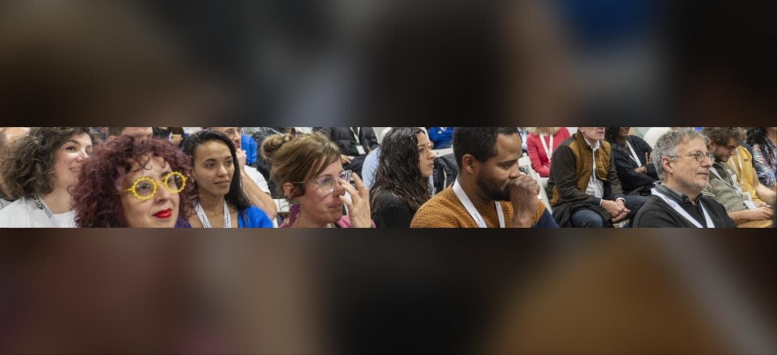 Startup Weekend Grenoble 2026