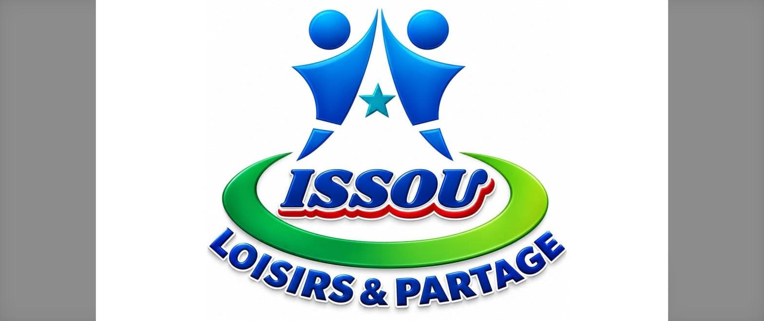 Gospel Attitude en concert — Église Saint-Martin d'Issou