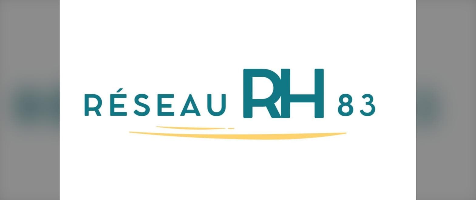 Afterwork du Réseau RH 83 — La Valette-du-Var
