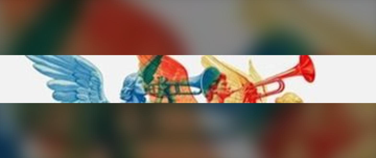 Vision 1 — 24h de prière et de louange pour le réveil (Marseille)