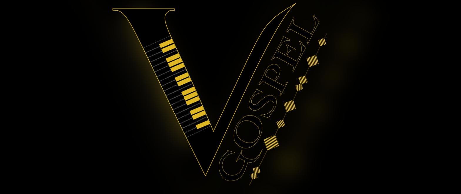 V-Gospel en concert — Gospel Harmony & Gospel Addict Choir à Colomiers