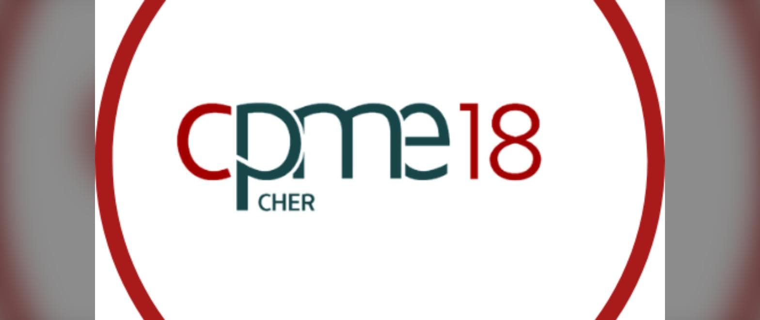 Grande Soirée de l'Entrepreneuriat — CPME du Cher, Bourges