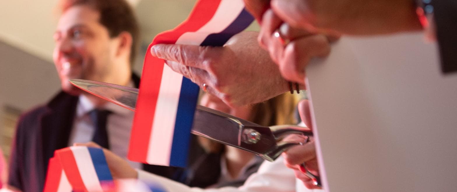MIF Expo 2026 — Le Salon du Made in France