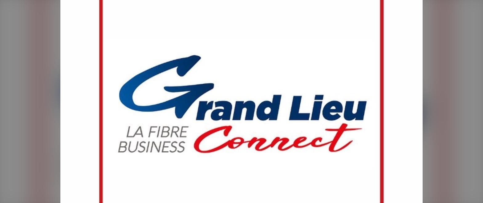 Business Meeting Grand Lieu Connect — Saint-Philbert-de-Grand-Lieu