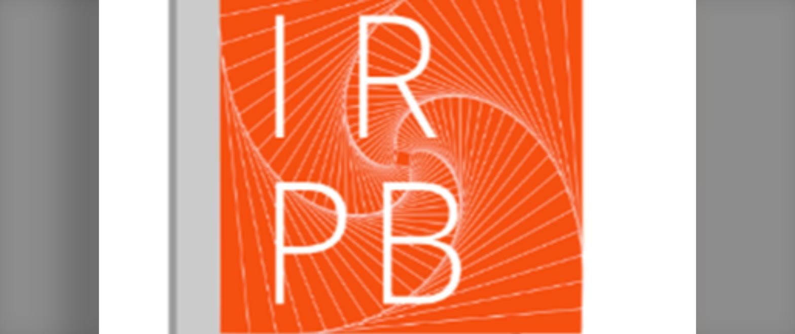 Forum IRPB 2026 — Inter-Réseaux du Pays Basque, Bayonne